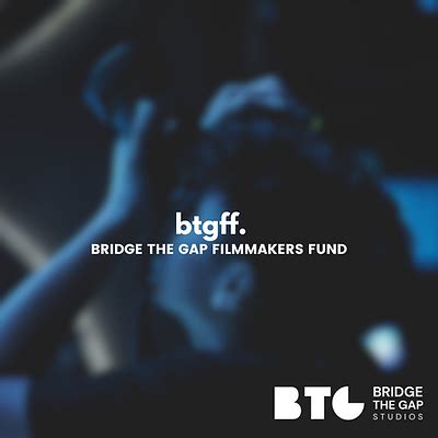 bbtgx fund|BBTGX Quote .
